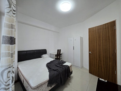 Parc Vera (D19), Condominium #585080561